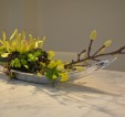 MARBLE-TABLE